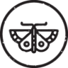 Mariposa Food Co-op
