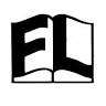 Books Galore