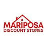 Mariposa Liquidation Store LLC