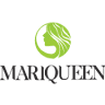 Công Ty TNHH MARIQUEEN VIỆT NAM