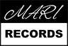 MARI Records