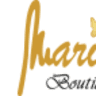 Marisa S. Boutique