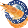 Mariscos Bahía Kino