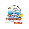 Mariscos El Retorno