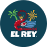 Mariscos El Rey