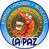 Mariscos Y Loncheria La Paz