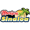 Mariscos Sinaloa (Little Elm)