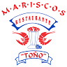 Mariscos Toño