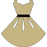 Estilista | Modista | Costureira | Marisela Veludo | Fashion Designer