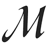 Maris Farms