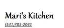 Mari's Kitchen
