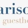 Marisol Guesthouse