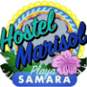 Marisol Hostel