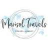 Marisol Travels