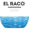 Restaurant Marisqueria El Racó