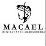 Restaurant Marisqueria Macael