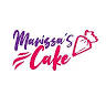 The House of Marissa's Cake
