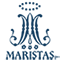 Cristóbal Colón High School Marista