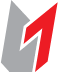 Mariterm Ltd.