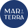 Mar i Terra Rambla