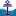 National Maritime College | The Recreational Boat Training Specialists.