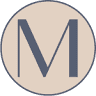 Maritime Beach Club Altafulla