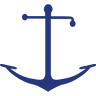 Maritime Farms