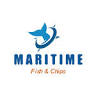 Maritime Fish & Chips