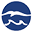 Maritime Helicopters