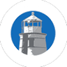 Maritime Museum Louisiana