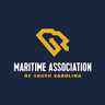 Maritime Association of South Carolina