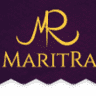 Maritraa OÜ