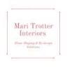 Mari Trotter Interiors