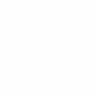 Mariu Pizza (IBI)