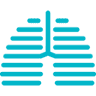Department of Pediatric Pneumology