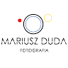 Fotograf Ślubny Kraków - Mariusz Duda