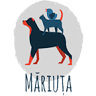 Mariuta