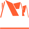 Marivitor Material de Construção & Móveis e Eletro - Garcia