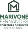 Marivone Fernandes Corretora de Imóveis