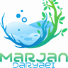 آکواریوم مرجان دریایی