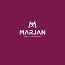 Marjan Gold