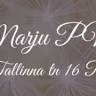 Marju PMU