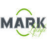 Mark