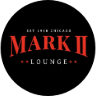 Mark II Lounge