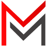 Marka Assessoria Contábil