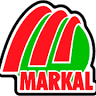 Markal Equipamentos