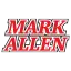 Mark Allen Plumbing, Heating & Cooling