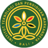 Institut Teknologi dan Pendidikan Markandeya Bali