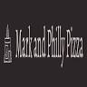 Mark & Philly's