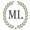 Steven Markan Law Office